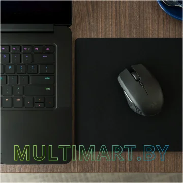 Игровая мышь Razer Atheris картинка 9